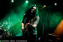 Rook-Road-2026-Oberhausen-59