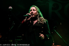 Rook-Road-2026-Oberhausen-60