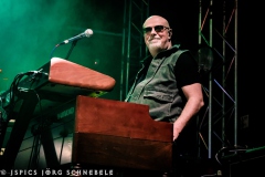 Rook-Road-2026-Oberhausen-61