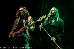 Rook-Road-2026-Oberhausen-63