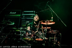 Rook-Road-2026-Oberhausen-64