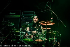 Rook-Road-2026-Oberhausen-65