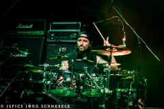 Rook-Road-2026-Oberhausen-66