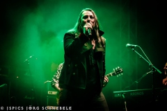 Rook-Road-2026-Oberhausen-67