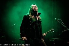 Rook-Road-2026-Oberhausen-68