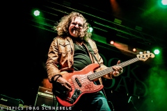 Rook-Road-2026-Oberhausen-69