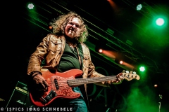 Rook-Road-2026-Oberhausen-70