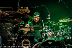 Rook-Road-2026-Oberhausen-71