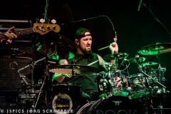 Rook-Road-2026-Oberhausen-72