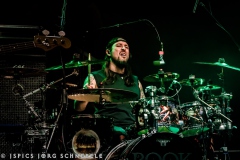 Rook-Road-2026-Oberhausen-73