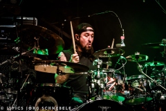 Rook-Road-2026-Oberhausen-74