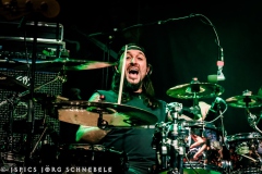 Rook-Road-2026-Oberhausen-75