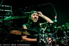 Rook-Road-2026-Oberhausen-76