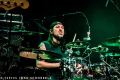 Rook-Road-2026-Oberhausen-77