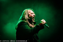 Rook-Road-2026-Oberhausen-78