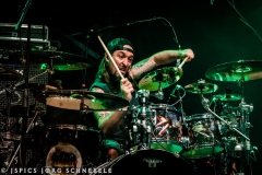 Rook-Road-2026-Oberhausen-79