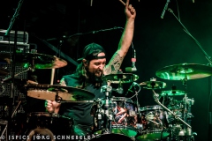 Rook-Road-2026-Oberhausen-80