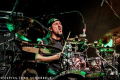 Rook-Road-2026-Oberhausen-81