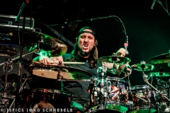 Rook-Road-2026-Oberhausen-82