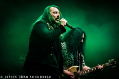 Rook-Road-2026-Oberhausen-83