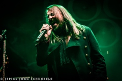 Rook-Road-2026-Oberhausen-84