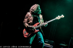 Rook-Road-2026-Oberhausen-85