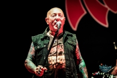 Rose-Tattoo-2026-Wacken-01