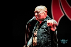 Rose-Tattoo-2026-Wacken-02