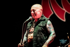Rose-Tattoo-2026-Wacken-03