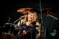 Rose-Tattoo-2026-Wacken-05