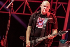 Rose-Tattoo-2026-Wacken-06