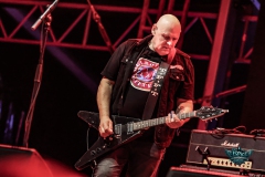 Rose-Tattoo-2026-Wacken-07