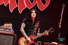 Rose-Tattoo-2026-Wacken-08
