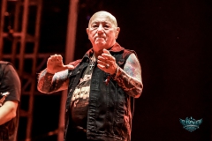 Rose-Tattoo-2026-Wacken-10
