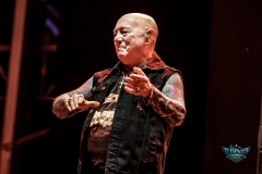 Rose-Tattoo-2026-Wacken-11