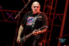 Rose-Tattoo-2026-Wacken-12