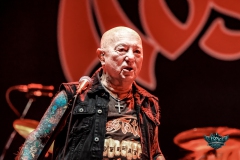 Rose-Tattoo-2026-Wacken-13
