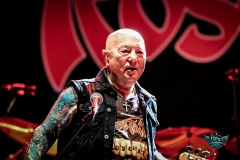 Rose-Tattoo-2026-Wacken-14