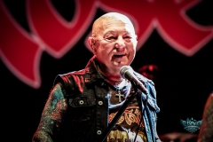 Rose-Tattoo-2026-Wacken-15