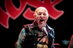 Rose-Tattoo-2026-Wacken-16