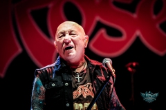 Rose-Tattoo-2026-Wacken-17