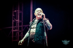 Rose-Tattoo-2026-Wacken-22
