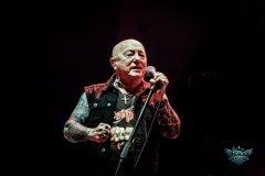 Rose-Tattoo-2026-Wacken-23