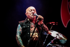 Rose-Tattoo-2026-Wacken-24