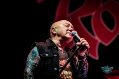 Rose-Tattoo-2026-Wacken-25