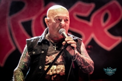 Rose-Tattoo-2026-Wacken-26