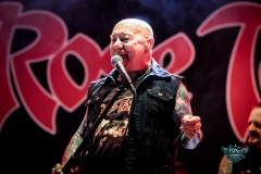 Rose-Tattoo-2026-Wacken-27