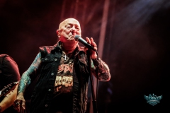 Rose-Tattoo-2026-Wacken-39