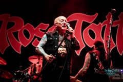 Rose-Tattoo-2026-Wacken-40