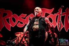 Rose-Tattoo-2026-Wacken-41